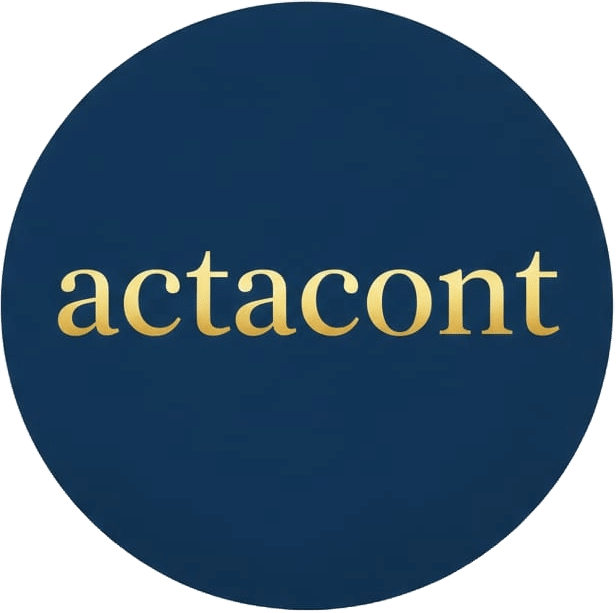 Actacont